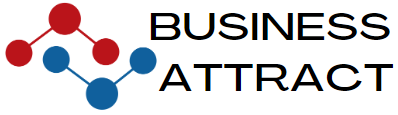 Business Attract