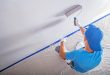 Interior painting service Marin County