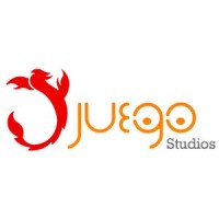 Juego Studio Pvt Ltd