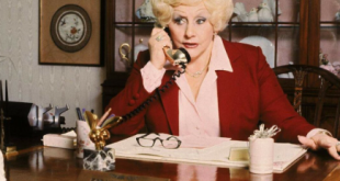 7 Amazing Facts about Mary Kay Ash and her Company