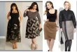 Clothing For Women