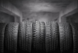 Top Considerations When Purchasing New Tires and Wheels