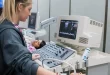 The Benefits of an Ultrasound Technician Career