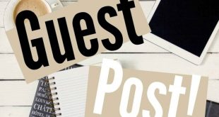 How can you Publish Gust Post on Write for us general blogs?