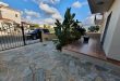 luxurious and cheapest properties in Cyprus
