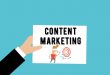 Everything To Know About Content Marketing