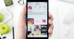 How to Increase Instagram Profile Visits?