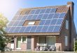 Inverex Solar Panel Price in Pakistan - Alternatives
