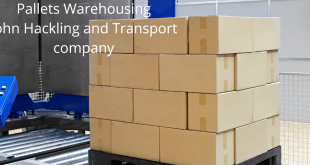 How to Research Haulage Companies in UK
