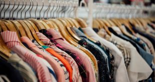 Which Fashion Industries Benefit from the Right PR?