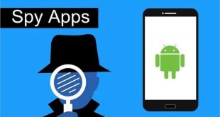How to find Best Spy Phone App