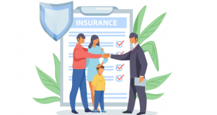 Why Including Insurance in Financial Planning is a Must for Gen Z?