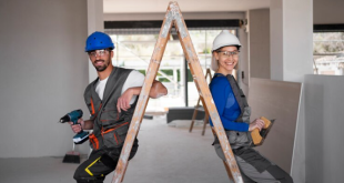 How to Renovate Your Home like a Professional?