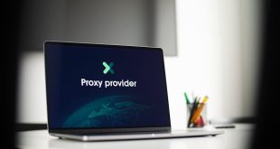 Comprehensive Review of Proxy-Seller